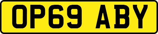 OP69ABY