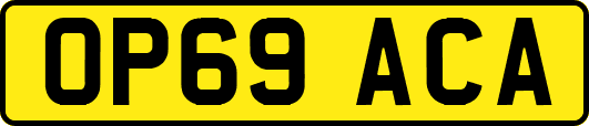 OP69ACA