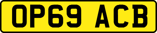 OP69ACB