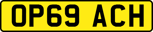 OP69ACH