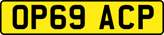 OP69ACP