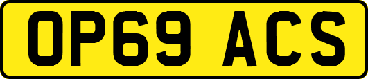 OP69ACS
