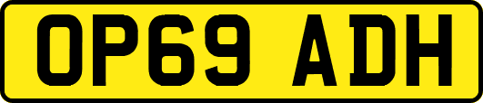 OP69ADH