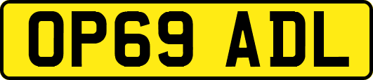 OP69ADL