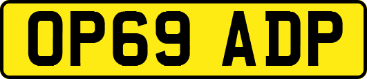 OP69ADP