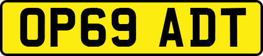 OP69ADT