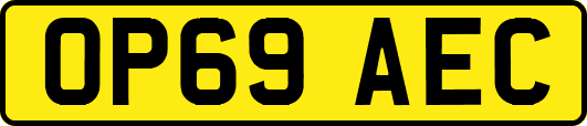 OP69AEC