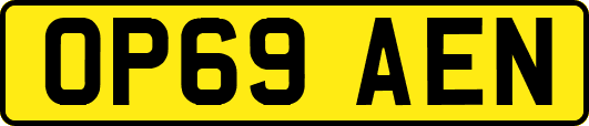 OP69AEN