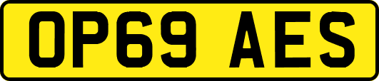 OP69AES