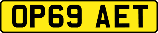 OP69AET