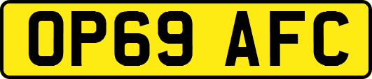 OP69AFC