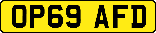OP69AFD
