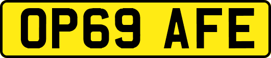 OP69AFE