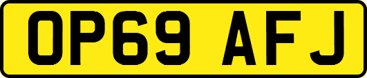 OP69AFJ