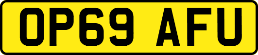 OP69AFU