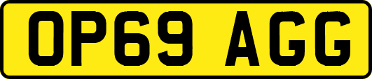 OP69AGG
