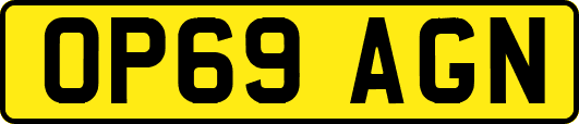 OP69AGN