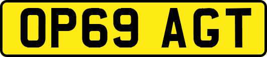 OP69AGT