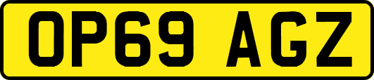 OP69AGZ