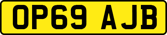 OP69AJB