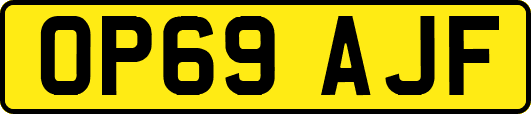 OP69AJF