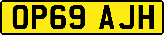 OP69AJH