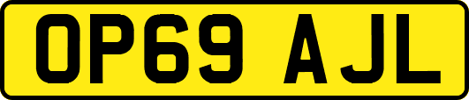 OP69AJL