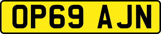 OP69AJN