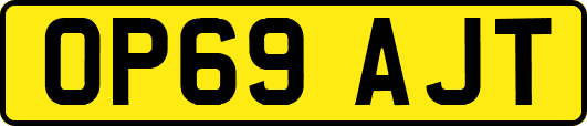 OP69AJT
