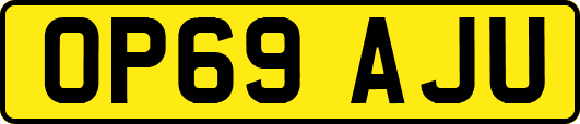OP69AJU