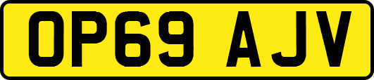 OP69AJV