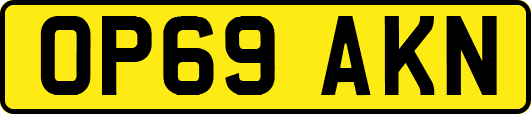 OP69AKN