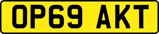 OP69AKT