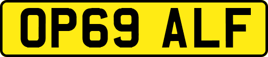 OP69ALF