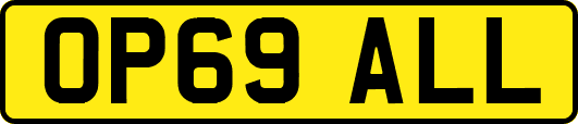 OP69ALL