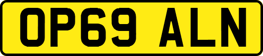 OP69ALN