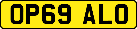 OP69ALO