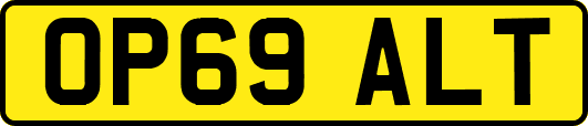 OP69ALT