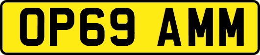 OP69AMM