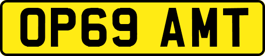 OP69AMT