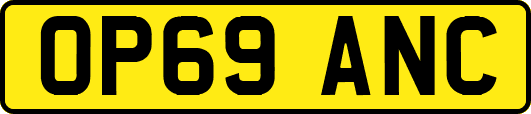 OP69ANC