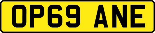 OP69ANE
