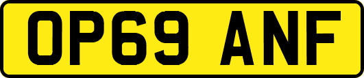 OP69ANF
