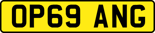 OP69ANG