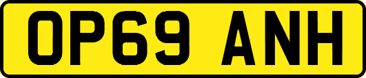 OP69ANH