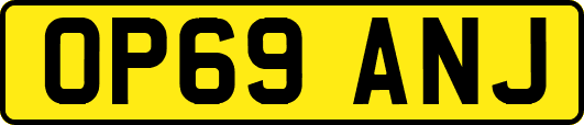 OP69ANJ