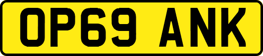 OP69ANK