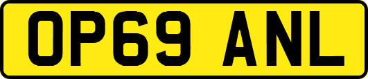 OP69ANL