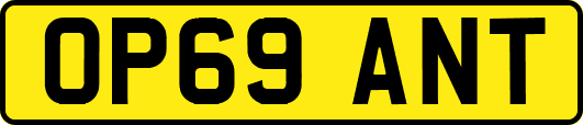 OP69ANT