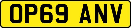 OP69ANV